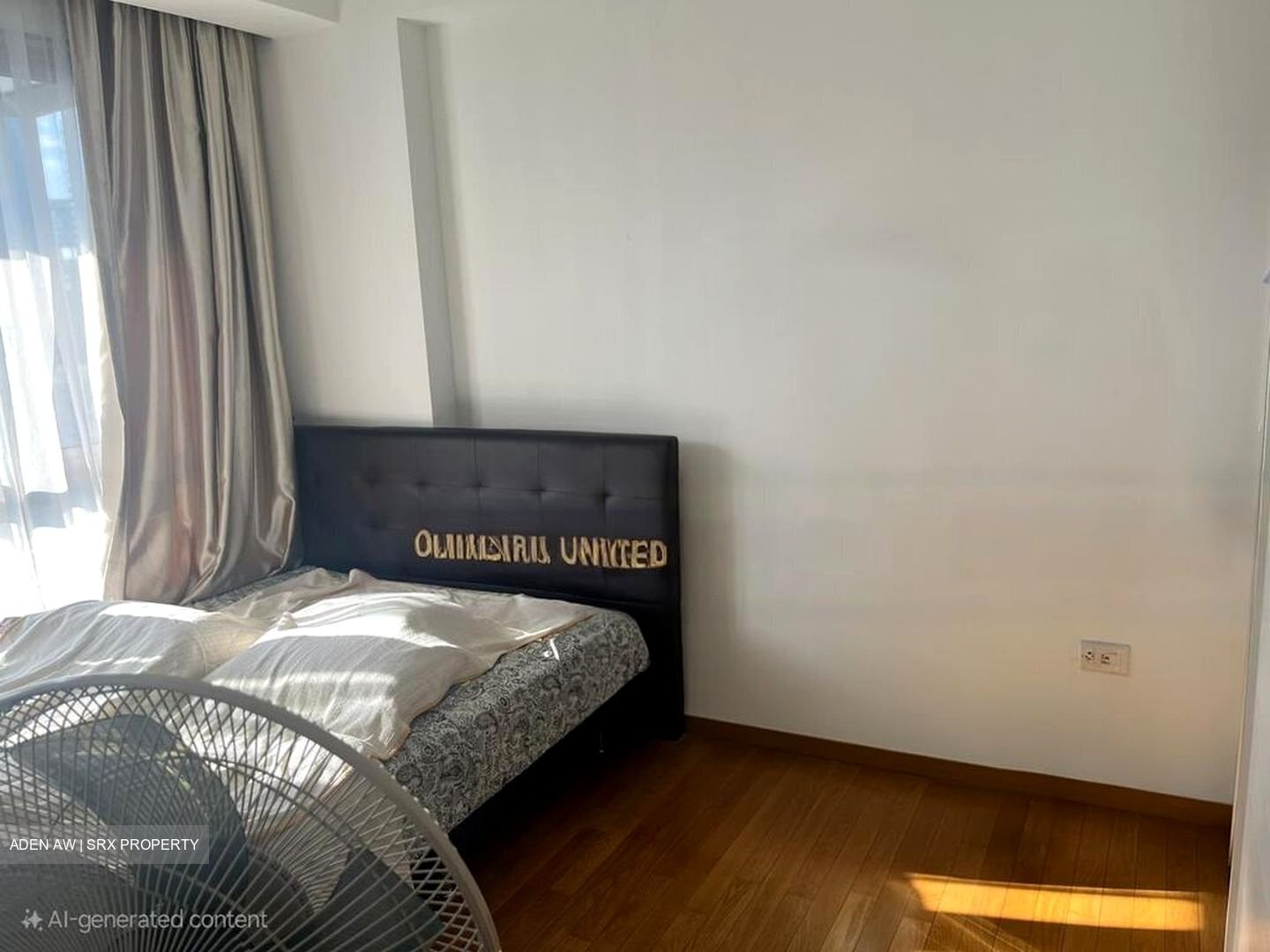 6 Derbyshire (D11), Condominium #457267881